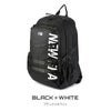 ニューエラ Urban Pack リュック NEW ERA urbanpack