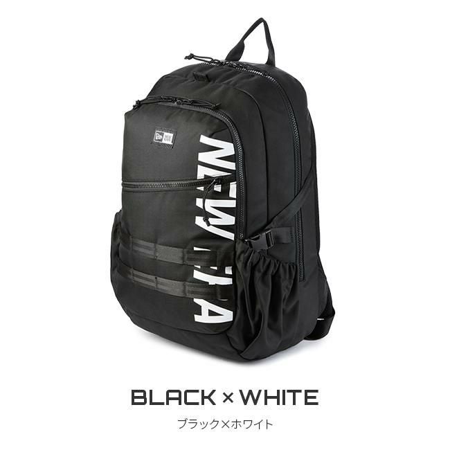 ニューエラ Urban Pack リュック NEW ERA urbanpack