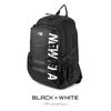 ニューエラ Urban Pack リュック NEW ERA urbanpack