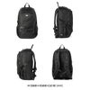 ニューエラ Urban Pack リュック NEW ERA urbanpack