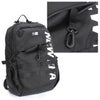 ニューエラ Urban Pack リュック NEW ERA urbanpack