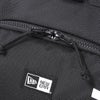 ニューエラ Urban Pack リュック NEW ERA urbanpack