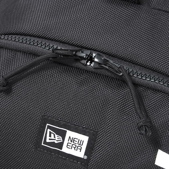 ニューエラ Urban Pack リュック NEW ERA urbanpack