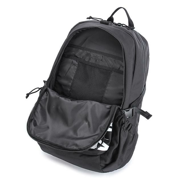 ニューエラ Urban Pack リュック NEW ERA urbanpack