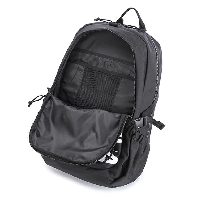 ニューエラ Urban Pack リュック NEW ERA urbanpack