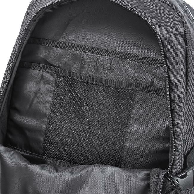 ニューエラ Urban Pack リュック NEW ERA urbanpack