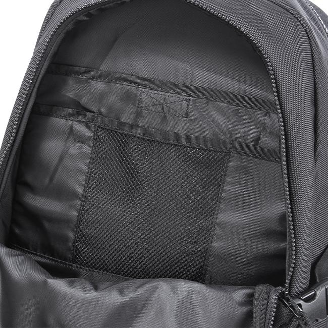 ニューエラ Urban Pack リュック NEW ERA urbanpack