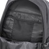 ニューエラ Urban Pack リュック NEW ERA urbanpack