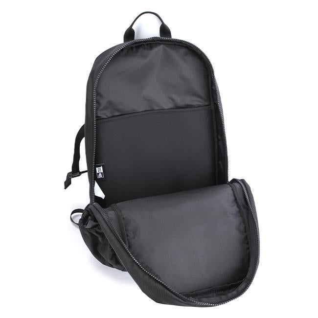 ニューエラ リュック 33L A4 B4 NEW ERA 12712282 12854713｜ONLINE
