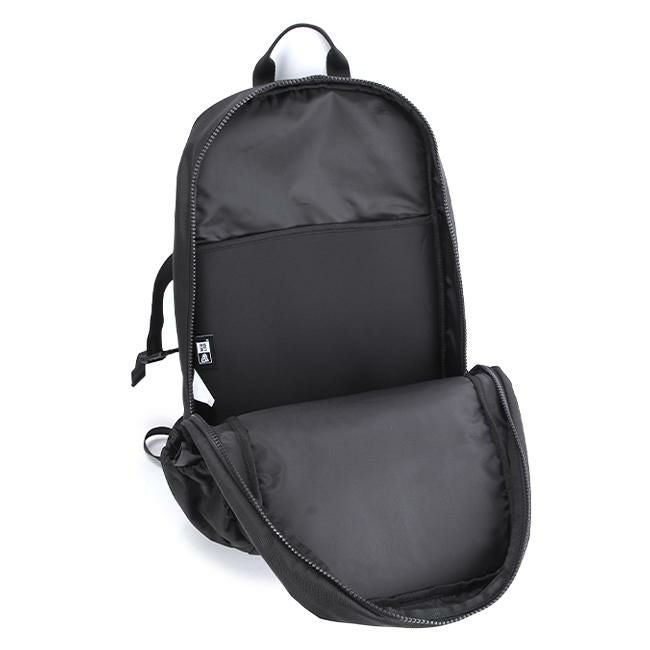 ニューエラ Urban Pack リュック NEW ERA urbanpack