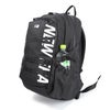 ニューエラ Urban Pack リュック NEW ERA urbanpack