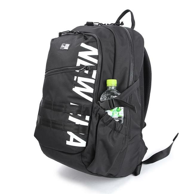 ニューエラ Urban Pack リュック NEW ERA urbanpack