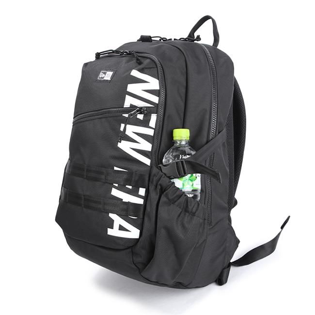 ニューエラ Urban Pack リュック NEW ERA urbanpack