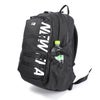 ニューエラ Urban Pack リュック NEW ERA urbanpack