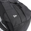 ニューエラ Urban Pack リュック NEW ERA urbanpack