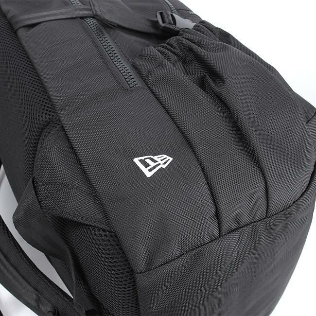 ニューエラ Urban Pack リュック NEW ERA urbanpack