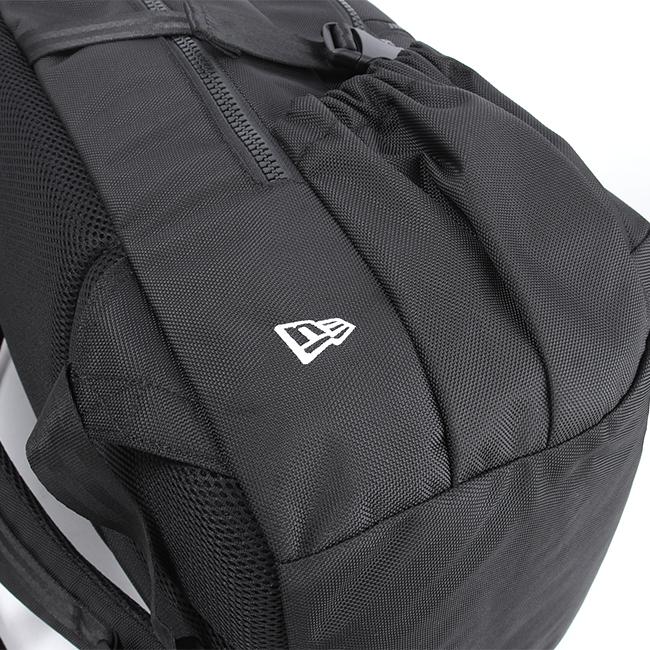 ニューエラ Urban Pack リュック NEW ERA urbanpack