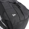 ニューエラ Urban Pack リュック NEW ERA urbanpack