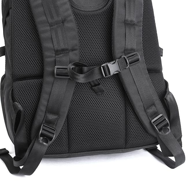 ニューエラ リュック 33L A4 B4 NEW ERA 12712282 12854713｜ONLINE