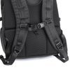 ニューエラ Urban Pack リュック NEW ERA urbanpack