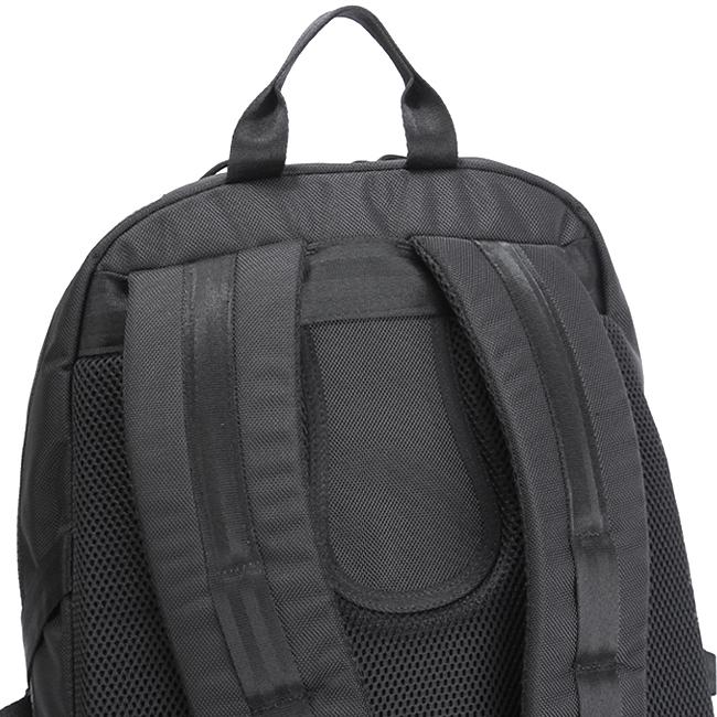 ニューエラ Urban Pack リュック NEW ERA urbanpack