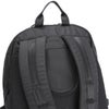 ニューエラ Urban Pack リュック NEW ERA urbanpack