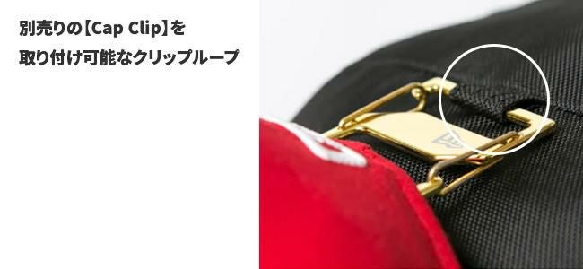 ニューエラ Urban Pack リュック NEW ERA urbanpack