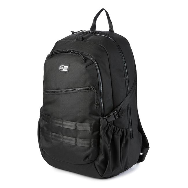 ニューエラ リュック 33L A4 B4 NEW ERA 12712282 12854713｜ONLINE