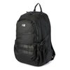 ニューエラ Urban Pack リュック NEW ERA urbanpack