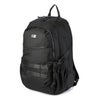 ニューエラ Urban Pack リュック NEW ERA urbanpack