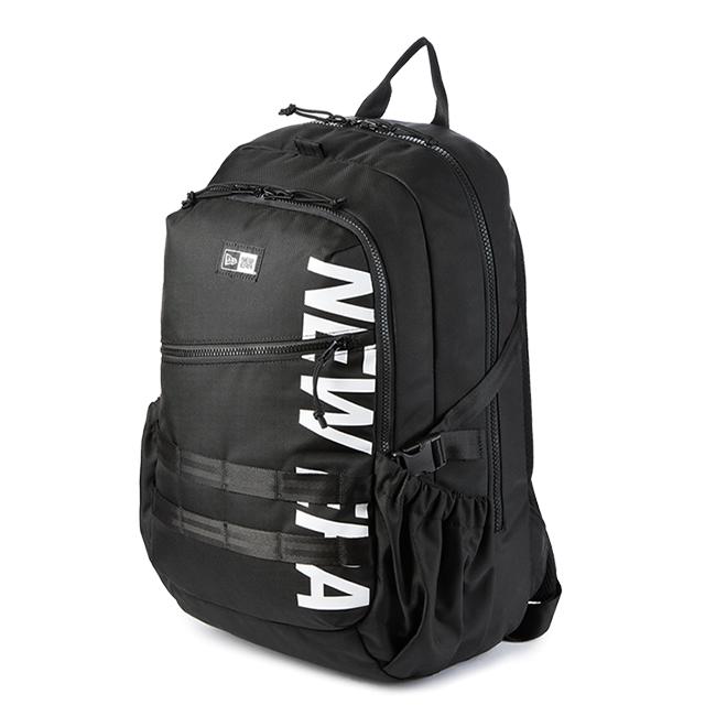 ニューエラ リュック 33L A4 B4 NEW ERA 12712282 12854713｜ONLINE
