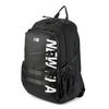 ニューエラ Urban Pack リュック NEW ERA urbanpack