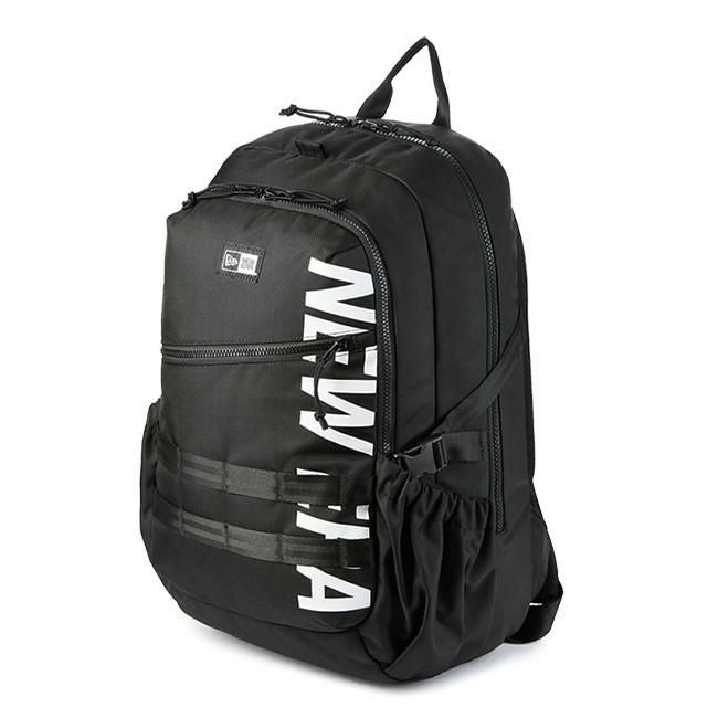 ニューエラ Urban Pack リュック NEW ERA urbanpack