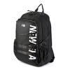 ニューエラ Urban Pack リュック NEW ERA urbanpack