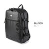 ニューエラ Smart Pack リュック NEW ERA smartpack-tpu