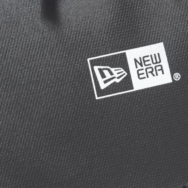 ニューエラ Smart Pack リュック NEW ERA smartpack-tpu
