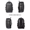 ニューエラ Smart Pack リュック NEW ERA smartpack-tpu