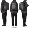ニューエラ Smart Pack リュック NEW ERA smartpack-tpu
