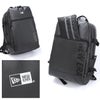 ニューエラ Smart Pack リュック NEW ERA smartpack-tpu