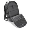 ニューエラ Smart Pack リュック NEW ERA smartpack-tpu