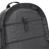ニューエラ Smart Pack リュック NEW ERA smartpack-tpu