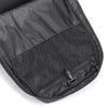 ニューエラ Smart Pack リュック NEW ERA smartpack-tpu
