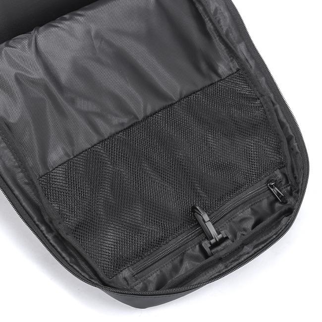 ニューエラ Smart Pack リュック NEW ERA smartpack-tpu