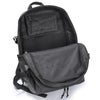 ニューエラ Smart Pack リュック NEW ERA smartpack-tpu