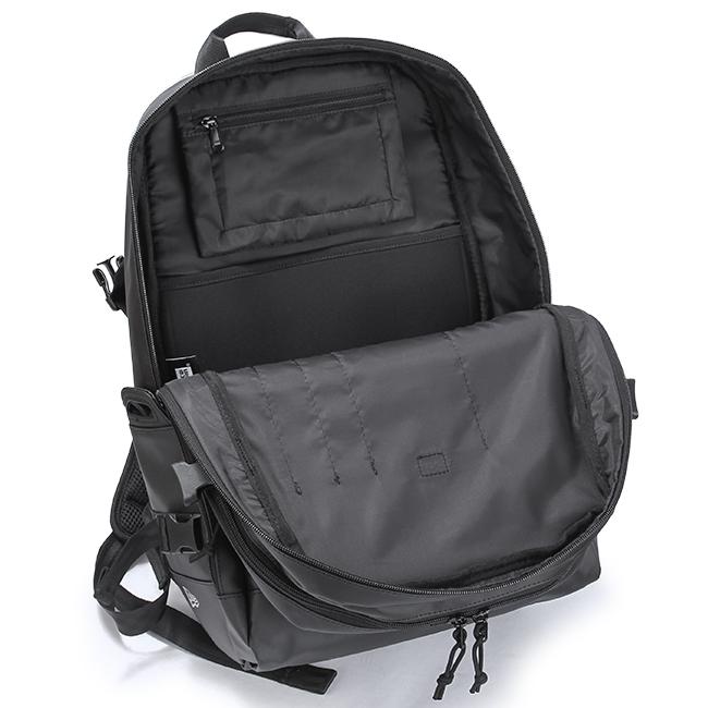 ニューエラ Smart Pack リュック NEW ERA smartpack-tpu