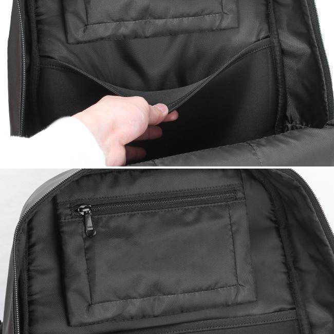 ニューエラ Smart Pack リュック NEW ERA smartpack-tpu