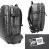ニューエラ Smart Pack リュック NEW ERA smartpack-tpu
