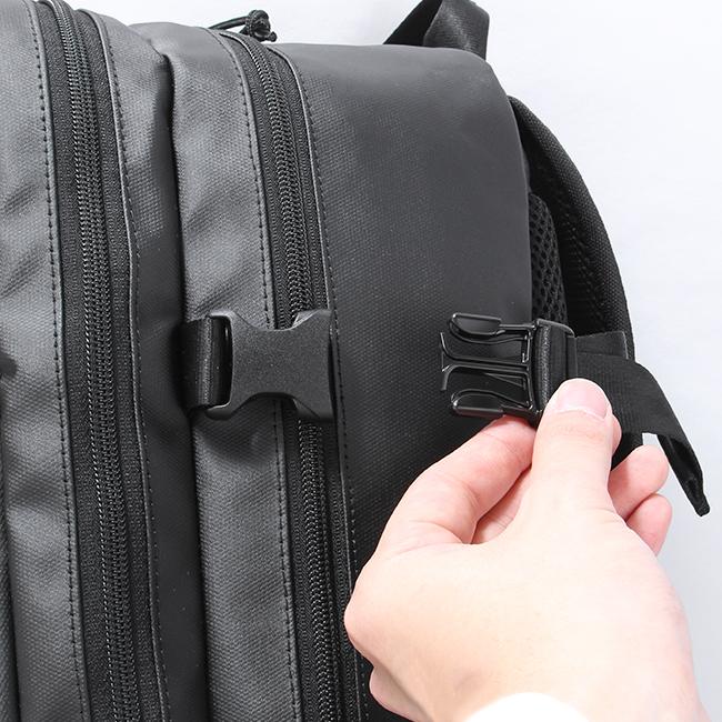 ニューエラ Smart Pack リュック NEW ERA smartpack-tpu