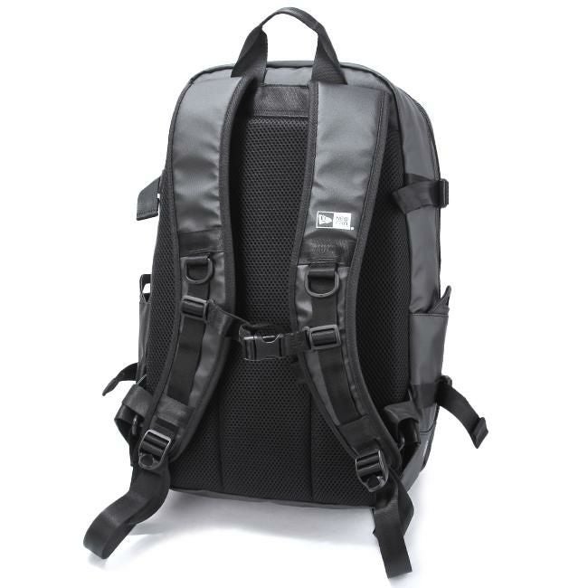 ニューエラ Smart Pack リュック NEW ERA smartpack-tpu