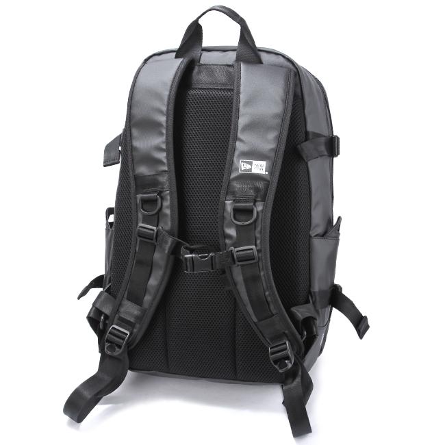 ニューエラ Smart Pack リュック NEW ERA smartpack-tpu